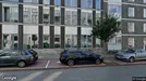 Lejlighed til leje, Valby, &lt;span class=&quot;blurred street&quot; onclick=&quot;ProcessAdRequest(3134850)&quot;&gt;&lt;span class=&quot;hint&quot;&gt;Se vej-navn&lt;/span&gt;[xxxxxxxxxx]&lt;/span&gt;