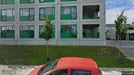 Lejlighed til leje, Århus N, &lt;span class=&quot;blurred street&quot; onclick=&quot;ProcessAdRequest(3134855)&quot;&gt;&lt;span class=&quot;hint&quot;&gt;Se vej-navn&lt;/span&gt;[xxxxxxxxxx]&lt;/span&gt;