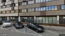 Lejlighed til leje, Frederiksberg, &lt;span class=&quot;blurred street&quot; onclick=&quot;ProcessAdRequest(3134858)&quot;&gt;&lt;span class=&quot;hint&quot;&gt;Se vej-navn&lt;/span&gt;[xxxxxxxxxx]&lt;/span&gt;