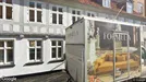 Lejlighed til leje, Århus C, &lt;span class=&quot;blurred street&quot; onclick=&quot;ProcessAdRequest(3135081)&quot;&gt;&lt;span class=&quot;hint&quot;&gt;Se vej-navn&lt;/span&gt;[xxxxxxxxxx]&lt;/span&gt;