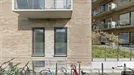 Lejlighed til leje, Aalborg Centrum, &lt;span class=&quot;blurred street&quot; onclick=&quot;ProcessAdRequest(3135946)&quot;&gt;&lt;span class=&quot;hint&quot;&gt;Se vej-navn&lt;/span&gt;[xxxxxxxxxx]&lt;/span&gt;