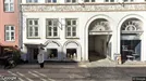 Lejlighed til leje, København NV, &lt;span class=&quot;blurred street&quot; onclick=&quot;ProcessAdRequest(3136125)&quot;&gt;&lt;span class=&quot;hint&quot;&gt;Se vej-navn&lt;/span&gt;[xxxxxxxxxx]&lt;/span&gt;