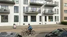 Lejlighed til leje, Vanløse, Ålekistevej