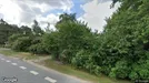 Lejlighed til leje, Nykøbing Sjælland, &lt;span class=&quot;blurred street&quot; onclick=&quot;ProcessAdRequest(3138547)&quot;&gt;&lt;span class=&quot;hint&quot;&gt;Se vej-navn&lt;/span&gt;[xxxxxxxxxx]&lt;/span&gt;