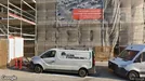 Lejlighed til leje, København NV, &lt;span class=&quot;blurred street&quot; onclick=&quot;ProcessAdRequest(3138928)&quot;&gt;&lt;span class=&quot;hint&quot;&gt;Se vej-navn&lt;/span&gt;[xxxxxxxxxx]&lt;/span&gt;