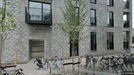 Lejlighed til leje, København S, &lt;span class=&quot;blurred street&quot; onclick=&quot;ProcessAdRequest(3138931)&quot;&gt;&lt;span class=&quot;hint&quot;&gt;Se vej-navn&lt;/span&gt;[xxxxxxxxxx]&lt;/span&gt;
