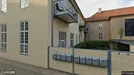 Lejlighed til leje, Nørresundby, &lt;span class=&quot;blurred street&quot; onclick=&quot;ProcessAdRequest(3139063)&quot;&gt;&lt;span class=&quot;hint&quot;&gt;Se vej-navn&lt;/span&gt;[xxxxxxxxxx]&lt;/span&gt;