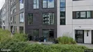 Lejlighed til leje, Risskov, &lt;span class=&quot;blurred street&quot; onclick=&quot;ProcessAdRequest(3139509)&quot;&gt;&lt;span class=&quot;hint&quot;&gt;Se vej-navn&lt;/span&gt;[xxxxxxxxxx]&lt;/span&gt;