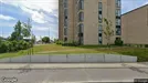 Lejlighed til leje, Aalborg SV, &lt;span class=&quot;blurred street&quot; onclick=&quot;ProcessAdRequest(3139550)&quot;&gt;&lt;span class=&quot;hint&quot;&gt;Se vej-navn&lt;/span&gt;[xxxxxxxxxx]&lt;/span&gt;