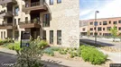 Lejlighed til leje, Valby, &lt;span class=&quot;blurred street&quot; onclick=&quot;ProcessAdRequest(3139623)&quot;&gt;&lt;span class=&quot;hint&quot;&gt;Se vej-navn&lt;/span&gt;[xxxxxxxxxx]&lt;/span&gt;