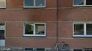 Lejlighed til leje, Randers C, &lt;span class=&quot;blurred street&quot; onclick=&quot;ProcessAdRequest(3140244)&quot;&gt;&lt;span class=&quot;hint&quot;&gt;Se vej-navn&lt;/span&gt;[xxxxxxxxxx]&lt;/span&gt;