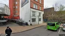 Lejlighed til leje, Odense, &lt;span class=&quot;blurred street&quot; onclick=&quot;ProcessAdRequest(3140421)&quot;&gt;&lt;span class=&quot;hint&quot;&gt;Se vej-navn&lt;/span&gt;[xxxxxxxxxx]&lt;/span&gt;