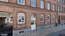 Lejlighed til leje, Odense, &lt;span class=&quot;blurred street&quot; onclick=&quot;ProcessAdRequest(3140425)&quot;&gt;&lt;span class=&quot;hint&quot;&gt;Se vej-navn&lt;/span&gt;[xxxxxxxxxx]&lt;/span&gt;