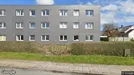 Lejlighed til leje, Svendborg, &lt;span class=&quot;blurred street&quot; onclick=&quot;ProcessAdRequest(3140428)&quot;&gt;&lt;span class=&quot;hint&quot;&gt;Se vej-navn&lt;/span&gt;[xxxxxxxxxx]&lt;/span&gt;
