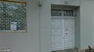 Lejlighed til leje, Kolding, &lt;span class=&quot;blurred street&quot; onclick=&quot;ProcessAdRequest(3140437)&quot;&gt;&lt;span class=&quot;hint&quot;&gt;Se vej-navn&lt;/span&gt;[xxxxxxxxxx]&lt;/span&gt;