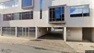 Lejlighed til leje, Esbjerg Centrum, Skolegade