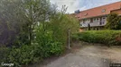 Lejlighed til leje, Langå, &lt;span class=&quot;blurred street&quot; onclick=&quot;ProcessAdRequest(3140440)&quot;&gt;&lt;span class=&quot;hint&quot;&gt;Se vej-navn&lt;/span&gt;[xxxxxxxxxx]&lt;/span&gt;