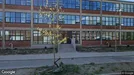 Lejlighed til leje, Brøndby, &lt;span class=&quot;blurred street&quot; onclick=&quot;ProcessAdRequest(3140473)&quot;&gt;&lt;span class=&quot;hint&quot;&gt;Se vej-navn&lt;/span&gt;[xxxxxxxxxx]&lt;/span&gt;