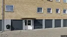 Lejlighed til leje, Aalborg Centrum, &lt;span class=&quot;blurred street&quot; onclick=&quot;ProcessAdRequest(3140512)&quot;&gt;&lt;span class=&quot;hint&quot;&gt;Se vej-navn&lt;/span&gt;[xxxxxxxxxx]&lt;/span&gt;