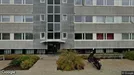 Lejlighed til leje, Viborg, &lt;span class=&quot;blurred street&quot; onclick=&quot;ProcessAdRequest(3140518)&quot;&gt;&lt;span class=&quot;hint&quot;&gt;Se vej-navn&lt;/span&gt;[xxxxxxxxxx]&lt;/span&gt;