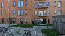 Lejlighed til leje, Brøndby, &lt;span class=&quot;blurred street&quot; onclick=&quot;ProcessAdRequest(3140539)&quot;&gt;&lt;span class=&quot;hint&quot;&gt;Se vej-navn&lt;/span&gt;[xxxxxxxxxx]&lt;/span&gt;