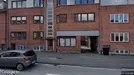 Lejlighed til leje, Esbjerg Centrum, Frodesgade