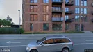 Lejlighed til leje, København SV, &lt;span class=&quot;blurred street&quot; onclick=&quot;ProcessAdRequest(3140546)&quot;&gt;&lt;span class=&quot;hint&quot;&gt;Se vej-navn&lt;/span&gt;[xxxxxxxxxx]&lt;/span&gt;