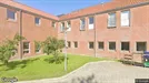 Lejlighed til leje, Ølgod, &lt;span class=&quot;blurred street&quot; onclick=&quot;ProcessAdRequest(3140586)&quot;&gt;&lt;span class=&quot;hint&quot;&gt;Se vej-navn&lt;/span&gt;[xxxxxxxxxx]&lt;/span&gt;