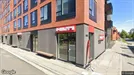 Lejlighed til leje, København SV, &lt;span class=&quot;blurred street&quot; onclick=&quot;ProcessAdRequest(3140765)&quot;&gt;&lt;span class=&quot;hint&quot;&gt;Se vej-navn&lt;/span&gt;[xxxxxxxxxx]&lt;/span&gt;