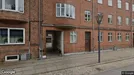 Lejlighed til leje, Aalborg Centrum, &lt;span class=&quot;blurred street&quot; onclick=&quot;ProcessAdRequest(3141298)&quot;&gt;&lt;span class=&quot;hint&quot;&gt;Se vej-navn&lt;/span&gt;[xxxxxxxxxx]&lt;/span&gt;