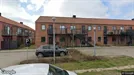 Lejlighed til leje, Odense SØ, &lt;span class=&quot;blurred street&quot; onclick=&quot;ProcessAdRequest(3141413)&quot;&gt;&lt;span class=&quot;hint&quot;&gt;Se vej-navn&lt;/span&gt;[xxxxxxxxxx]&lt;/span&gt;
