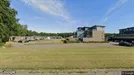 Lejlighed til leje, Herning, &lt;span class=&quot;blurred street&quot; onclick=&quot;ProcessAdRequest(3142347)&quot;&gt;&lt;span class=&quot;hint&quot;&gt;Se vej-navn&lt;/span&gt;[xxxxxxxxxx]&lt;/span&gt;