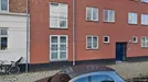 Lejlighed til leje, Helsingør, &lt;span class=&quot;blurred street&quot; onclick=&quot;ProcessAdRequest(3142937)&quot;&gt;&lt;span class=&quot;hint&quot;&gt;Se vej-navn&lt;/span&gt;[xxxxxxxxxx]&lt;/span&gt;