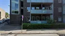 Lejlighed til leje, Århus C, Gebauersgade
