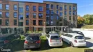 Lejlighed til leje, Espergærde, &lt;span class=&quot;blurred street&quot; onclick=&quot;ProcessAdRequest(3143265)&quot;&gt;&lt;span class=&quot;hint&quot;&gt;Se vej-navn&lt;/span&gt;[xxxxxxxxxx]&lt;/span&gt;
