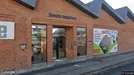 Lejlighed til leje, Vejle Centrum, &lt;span class=&quot;blurred street&quot; onclick=&quot;ProcessAdRequest(3143273)&quot;&gt;&lt;span class=&quot;hint&quot;&gt;Se vej-navn&lt;/span&gt;[xxxxxxxxxx]&lt;/span&gt;