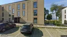 Lejlighed til leje, Frederikssund, &lt;span class=&quot;blurred street&quot; onclick=&quot;ProcessAdRequest(3143349)&quot;&gt;&lt;span class=&quot;hint&quot;&gt;Se vej-navn&lt;/span&gt;[xxxxxxxxxx]&lt;/span&gt;