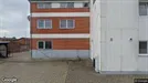 Lejlighed til leje, Hirtshals, <span class="blurred street" onclick="ProcessAdRequest(3143381)"><span class="hint">Se vej-navn</span>[xxxxxxxxxx]</span>
