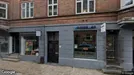 Lejlighed til leje, Odense C, &lt;span class=&quot;blurred street&quot; onclick=&quot;ProcessAdRequest(3143488)&quot;&gt;&lt;span class=&quot;hint&quot;&gt;Se vej-navn&lt;/span&gt;[xxxxxxxxxx]&lt;/span&gt;