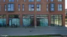 Værelse til leje, Århus C, &lt;span class=&quot;blurred street&quot; onclick=&quot;ProcessAdRequest(3143622)&quot;&gt;&lt;span class=&quot;hint&quot;&gt;Se vej-navn&lt;/span&gt;[xxxxxxxxxx]&lt;/span&gt;