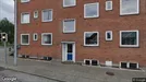 Lejlighed til leje, Varde, &lt;span class=&quot;blurred street&quot; onclick=&quot;ProcessAdRequest(3143711)&quot;&gt;&lt;span class=&quot;hint&quot;&gt;Se vej-navn&lt;/span&gt;[xxxxxxxxxx]&lt;/span&gt;