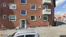 Lejlighed til leje, Varde, &lt;span class=&quot;blurred street&quot; onclick=&quot;ProcessAdRequest(3143715)&quot;&gt;&lt;span class=&quot;hint&quot;&gt;Se vej-navn&lt;/span&gt;[xxxxxxxxxx]&lt;/span&gt;