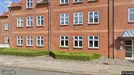 Lejlighed til leje, Ølgod, &lt;span class=&quot;blurred street&quot; onclick=&quot;ProcessAdRequest(3143732)&quot;&gt;&lt;span class=&quot;hint&quot;&gt;Se vej-navn&lt;/span&gt;[xxxxxxxxxx]&lt;/span&gt;