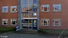 Lejlighed til leje, Ølgod, &lt;span class=&quot;blurred street&quot; onclick=&quot;ProcessAdRequest(3143738)&quot;&gt;&lt;span class=&quot;hint&quot;&gt;Se vej-navn&lt;/span&gt;[xxxxxxxxxx]&lt;/span&gt;