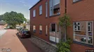 Lejlighed til leje, Ølgod, &lt;span class=&quot;blurred street&quot; onclick=&quot;ProcessAdRequest(3143746)&quot;&gt;&lt;span class=&quot;hint&quot;&gt;Se vej-navn&lt;/span&gt;[xxxxxxxxxx]&lt;/span&gt;