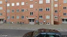Lejlighed til leje, Aalborg Centrum, &lt;span class=&quot;blurred street&quot; onclick=&quot;ProcessAdRequest(3143922)&quot;&gt;&lt;span class=&quot;hint&quot;&gt;Se vej-navn&lt;/span&gt;[xxxxxxxxxx]&lt;/span&gt;