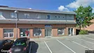 Lejlighed til leje, Bjerringbro, &lt;span class=&quot;blurred street&quot; onclick=&quot;ProcessAdRequest(3143958)&quot;&gt;&lt;span class=&quot;hint&quot;&gt;Se vej-navn&lt;/span&gt;[xxxxxxxxxx]&lt;/span&gt;
