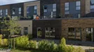 Lejlighed til leje, Odense V, &lt;span class=&quot;blurred street&quot; onclick=&quot;ProcessAdRequest(3143979)&quot;&gt;&lt;span class=&quot;hint&quot;&gt;Se vej-navn&lt;/span&gt;[xxxxxxxxxx]&lt;/span&gt;