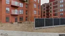 Lejlighed til leje, Odense C, Jarlsberggade