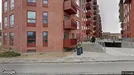 Lejlighed til leje, Odense C, Jarlsberggade